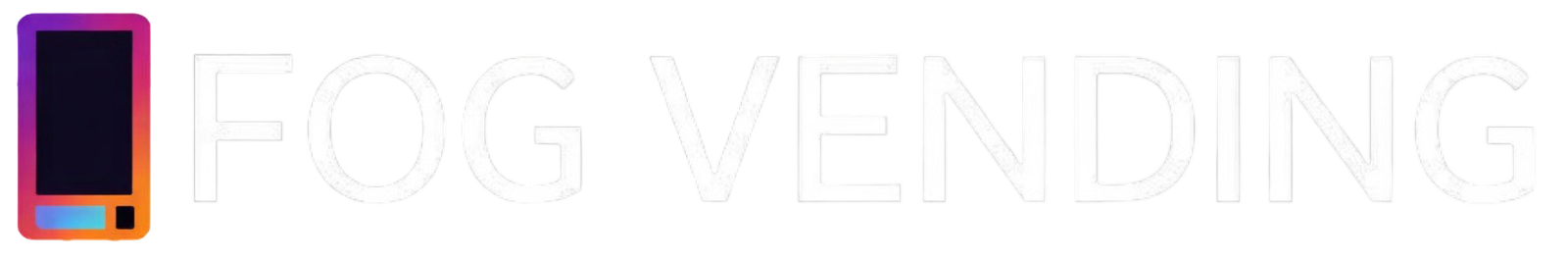 FogVending